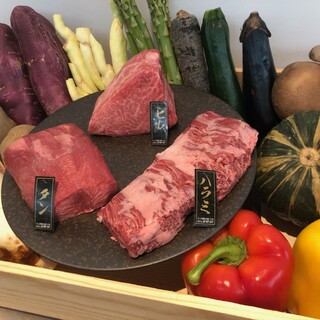 接待 会食にぴったり 伏見でおすすめのグルメ情報をご紹介 食べログ