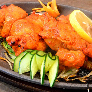 住吉 御影でおすすめのグルメ情報 ランチメニュー をご紹介 食べログ