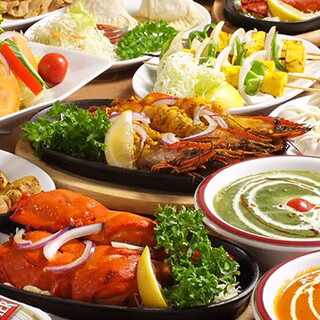 住吉 御影でおすすめのグルメ情報 ランチメニュー をご紹介 食べログ