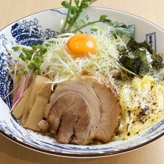 郡山駅 福島県 でおすすめのグルメ情報をご紹介 食べログ 郡山駅 福島県 でおすすめのグルメ情報をご紹介 食べログ