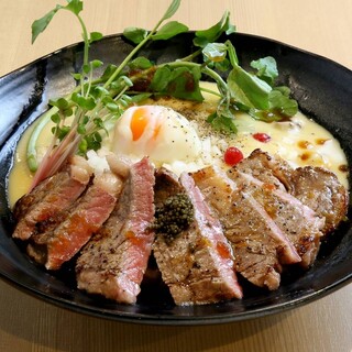 郡山駅 福島県 でランチに使えるお店 ランキング 食べログ 郡山駅 福島県 でランチに使えるお店 ランキング 食べログ