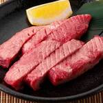 Yakiniku Horumon Yashichi - 