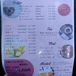 Cafe Restaurant ICHIMO - 