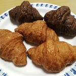 イオン - 