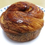 イオン - 料理写真: