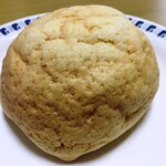 イオン - 