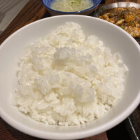 中華旬彩 森本 - 