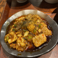 中華旬彩 森本 - 