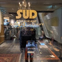 SUD restaurant - 