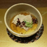 神戸牛 鉄板焼 リオ 大阪御堂筋店 - 
