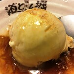 お好み焼肉　道とん堀 - 