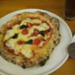 Pizzeria SAM - 