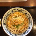 丸亀製麺 - 