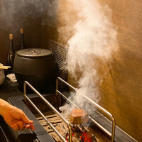 御料理 まつ山 - 