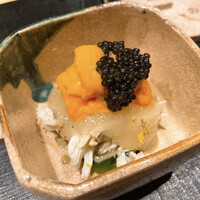 御料理 まつ山 - 