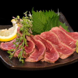 ジンギスカン 義経_1