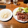 Carne Bar Katete - 料理写真: