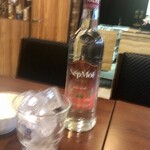 ベプベット - ベトナム焼酎｢NepMoi(ネップモイ)｣