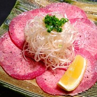 焼肉 拍手喝采 - 