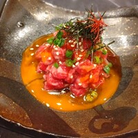 焼肉 拍手喝采 - 