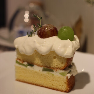 ア.メルシー.._1