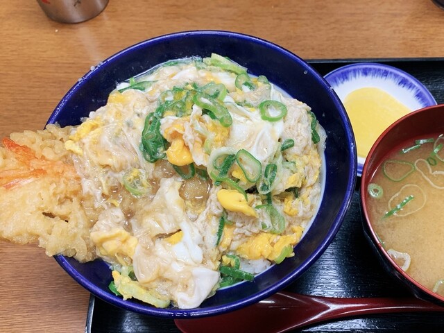 糸ちゃん 東福寺 うどん 食べログ 糸ちゃん 東福寺 うどん 食べログ