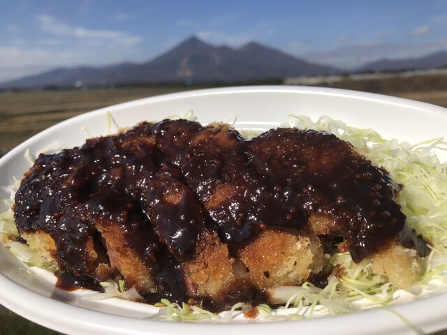 きっちんほっと Yr キッチンホットワイアール 川桁 洋食 食べログ きっちんほっと Yr キッチンホットワイアール 川桁 洋食 食べログ
