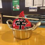 Yakiniku Sosomon - 