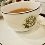 マリアージュフレール 銀座本店 - 