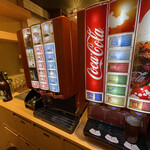 和牛放題の殿堂 秋葉原 肉屋横丁 焼肉 - 