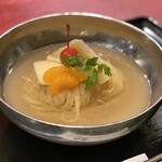 韓国食堂 チキンタイム - 