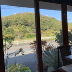 Cafe'会英楼 - 