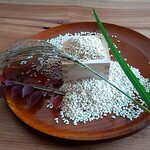 くいしん坊 - 