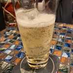 酒場シュービル - 