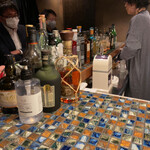 酒場シュービル - 