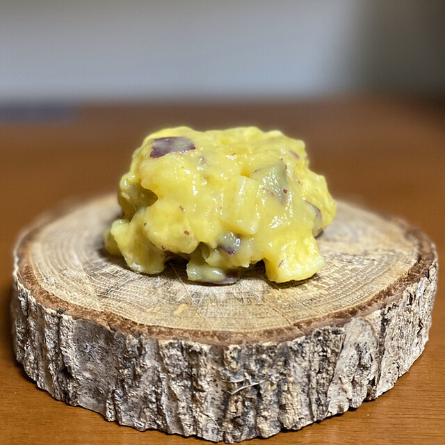 Yone no Ya Iwakura Honten Ninomaru