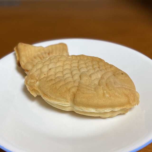 Yone no Ya Iwakura Honten Ninomaru photo 2