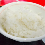 鞠家 麻婆豆福店 - 