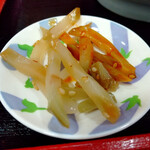 鞠家 麻婆豆福店 - 