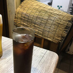 蔵どり 門前仲町本店 - 