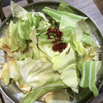 蔵どり 門前仲町本店 - 