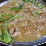 蔵どり 門前仲町本店 - 