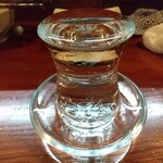 とまり木 - 