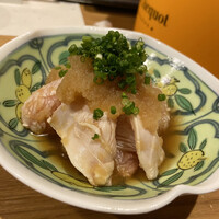ひつまぶし 登河 那古野本店 - 
