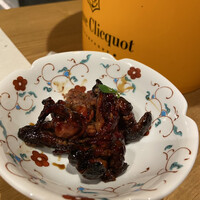 ひつまぶし 登河 那古野本店 - 
