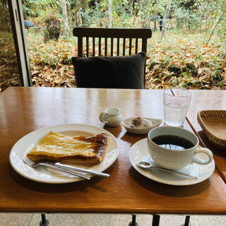 大分で人気のカフェ ランキングtop 食べログ
