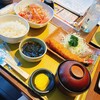 まるは食堂 ラシック店