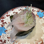 Ganso Zushi - 