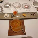 レミニセンス - 