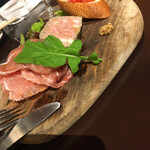 安ちゃん  上野店 - 